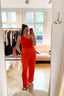 yasmilla-knit-top-rood-yas-model-vooraanzicht-4