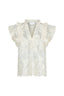 jayla-top-mouwloos-losvallend-borduursels-gebroken-wit-productfoto-vooraanzicht-1