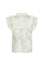 jayla-top-mouwloos-losvallend-borduursels-gebroken-wit-productfoto-achteraanzicht-1