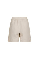 shea-linnen-short-beige-neo-noir-productfoto-achteraanzicht