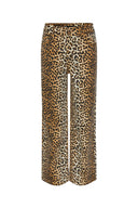 yasleonora-jeans-luipaardprint-yas-productfoto-vooraanzicht