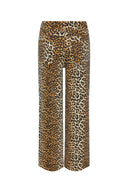 yasleonora-jeans-luipaardprint-yas-productfoto-achteraanzicht