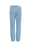yaspane-straight-ankle-jeans-lichtblauw-productfoto-achteraanzicht