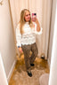 solange-denim-jeans-luipaardprint-sweet-like-you-model-vooraanzicht-4