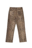 solange-denim-jeans-luipaardprint-sweet-like-you-productfoto-achteraanzicht
