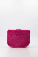 maan-suede-schoudertas-fuchsia-sweet-like-you-productfoto-achteraanzicht-1
