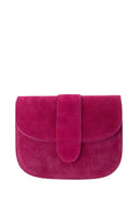 maan-suede-schoudertas-fuchsia-sweet-like-you-productfoto-vooraanzicht-1