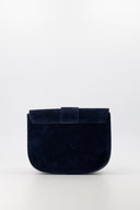 maan-suede-schoudertas-navy-donkerblauw-sweet-like-you-productfoto-achteraanzicht-1
