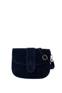 maan-suede-schoudertas-navy-donkerblauw-sweet-like-you-productfoto-vooraanzicht-3