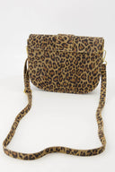 maan-suede-schoudertas-luipaard-sweet-like-you-productfoto-achteraanzicht-1