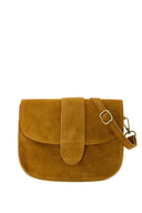 maan-suede-schoudertas-cognac-sweet-like-you-productfoto-vooraanzicht-1