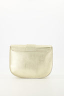 maan-leren-schoudertas-goud-sweet-like-you-productfoto-achteraanzicht-1