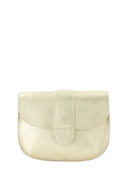 maan-leren-schoudertas-goud-sweet-like-you-productfoto-vooraanzicht-3