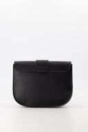 maan-leren-schoudertas-zwart-sweet-like-you-productfoto-achteraanzicht-1