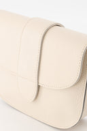 maan-leren-schoudertas-cream-ecru-sweet-like-you-productfoto-vooraanzicht-2