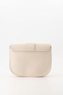 maan-leren-schoudertas-cream-ecru-sweet-like-you-productfoto-achteraanzicht-1