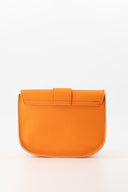 maan-leren-schoudertas-oranje-sweet-like-you-productfoto-achteraanzicht-1