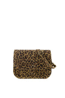 flora-suede-schoudertas-luipaard-bruin-sweet-like-you-productfoto-vooraanzicht-1