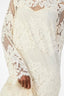 yaslacely-maxi-jurk-bloemenkant-YAS-detail