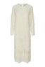 yaslacely-maxi-jurk-bloemenkant-YAS-productfoto-vooraanzicht