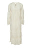 yaslacely-maxi-jurk-bloemenkant-YAS-productfoto-achteraanzicht