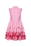 yasbolil-broderie-jurk-roze-mini-jurk-met-bloemenborduurwerk-yas-productfoto-achteraanzicht-1