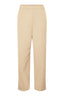yaslikka-hoge-taille-geribbelde-broek-beige-yas-productfoto-vooraanzicht