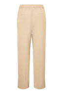 yaslikka-hoge-taille-geribbelde-broek-beige-yas-productfoto-achteraanzicht