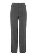 yaslikka-hoge-taille-geribbelde-broek-grijs-yas-productfoto-vooraanzicht