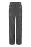 yaslikka-hoge-taille-geribbelde-broek-grijs-yas-productfoto-vooraanzicht