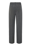 yaslikka-hoge-taille-geribbelde-broek-grijs-yas-productfoto-achteraanzicht