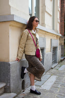 mains-loafers-zwart-leren-schoenen-dwrs-model-zijaanzicht-2