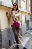 mains-loafers-zwart-leren-schoenen-dwrs-model-zijaanzicht-3