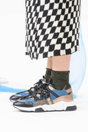 los-angeles-denim-sneakers-blauw-met-leer-dwrs-model-zijaanzicht-2