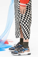 los-angeles-denim-sneakers-blauw-met-leer-dwrs-model-zijaanzicht-3