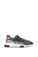 los-angeles-denim-sneakers-blauw-met-leer-dwrs-productfoto-zijaanzicht-1