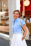 Cecile Shopper