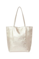 Cecile Shopper