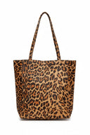 Cecile Shopper