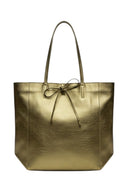 Cecile Shopper