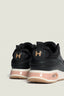 hoff-cayan-tower-zwarte-sneakers-leer-productfoto-achteraanzicht-1