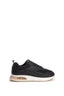 hoff-cayan-tower-zwarte-sneakers-leer-productfoto-zijaanzicht-3