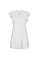 jamma-voile-mini-jurk-wit-katoen
-voile-borduurwerk-neo-noir-productfoto-vooraanzicht-1