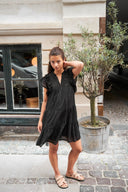 jamma-voile-mini-jurk-zwart-katoen
-voile-borduurwerk-neo-noir-model-vooraanzicht-1