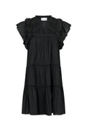 jamma-voile-mini-jurk-zwart-katoen
-voile-borduurwerk-neo-noir-productfoto-vooraanzicht-1