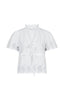 satsi-broderie-blouse-wit-neo noir-productfoto-vooraanzicht