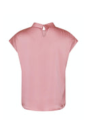 fleur-drapy-satijnen-blouse-roze-knoopdetail-neo-noir-productfoto-achteraanzicht-1