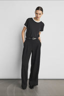 Henrika Dressed Trouser Pants | MSCH Copenhagen