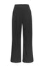 henrika-broek-zwart-msch-copenhagen-productfoto-vooraanzicht