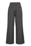 calile-broek-grijs-geruit-msch-copenhagen-productfoto-achteraanzicht